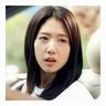 slot pragmatic 8 dragon revo999 link alternatif Netizen yang menyebarkan 'rumor pembunuhan Roh Moo-hyun' sangat malu hoki 988slot